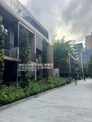 Fourth Avenue Residences (D10), Apartment #456447511